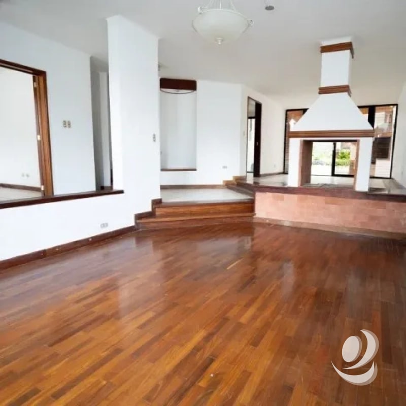 Casa en Venta KM 16.5 Carretera a El Salvador (OLMECA) - 12