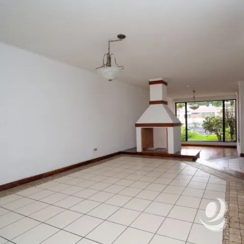 Casa en Venta KM 16.5 Carretera a El Salvador (OLMECA) - 11