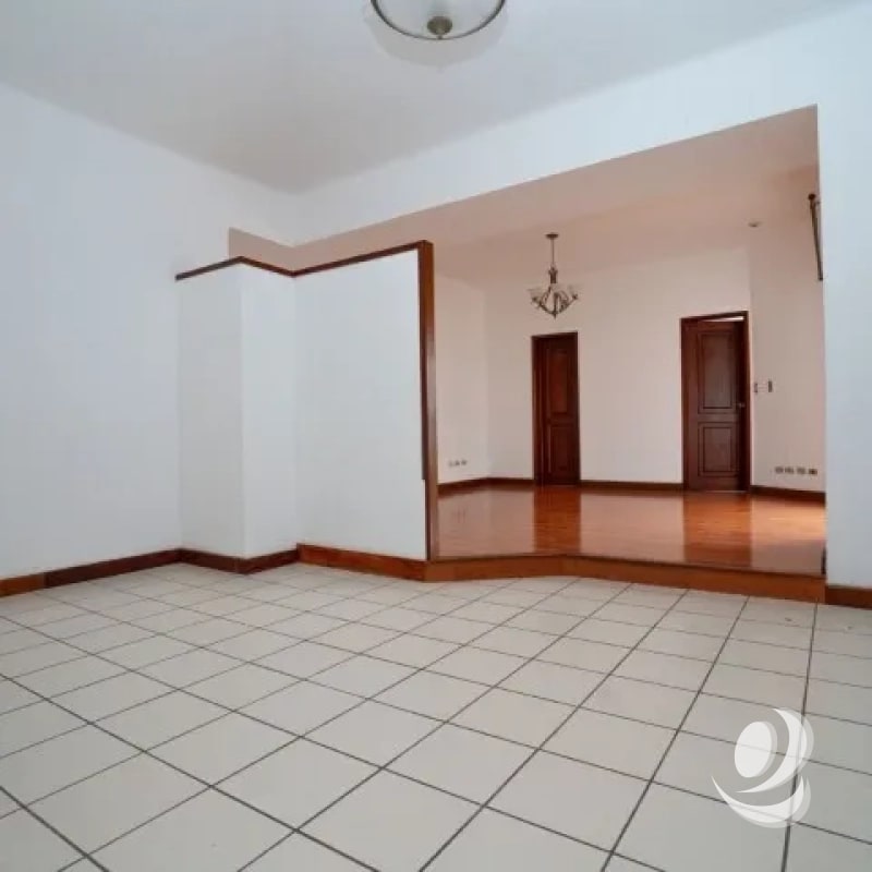 Casa en Venta KM 16.5 Carretera a El Salvador (OLMECA) - 10