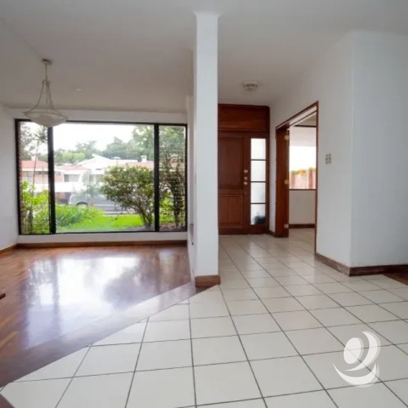 Casa en Venta KM 16.5 Carretera a El Salvador (OLMECA) - 8