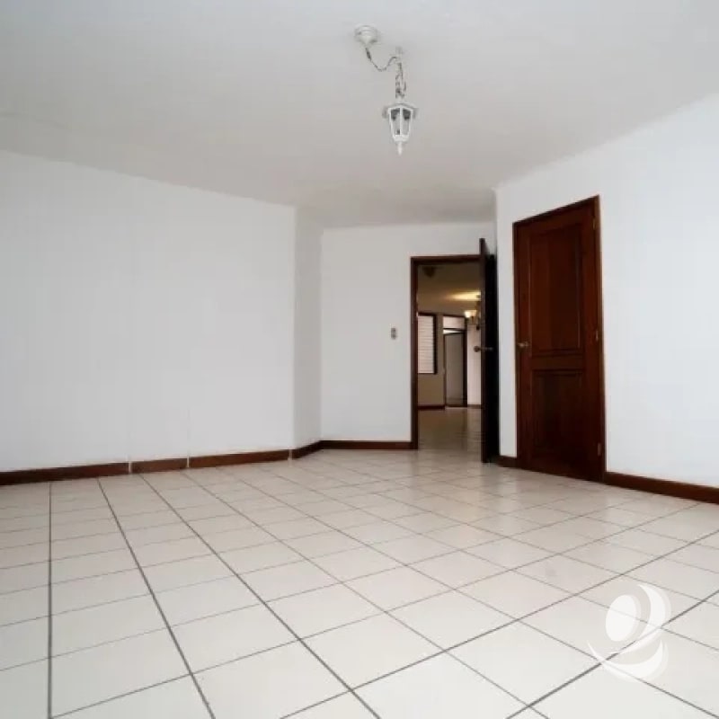 Casa en Venta KM 16.5 Carretera a El Salvador (OLMECA) - 7