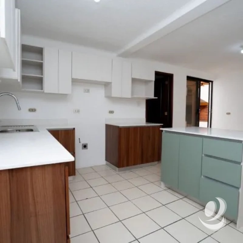 Casa en Venta KM 16.5 Carretera a El Salvador (OLMECA) - 6