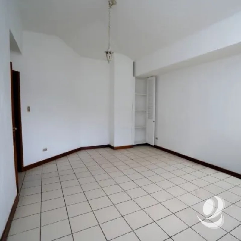 Casa en Venta KM 16.5 Carretera a El Salvador (OLMECA) - 3