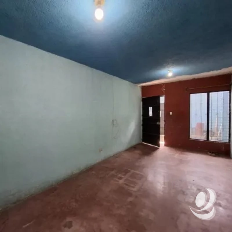 Casa en Venta Colonia El Milagro Zona 6 de Mixco - 12