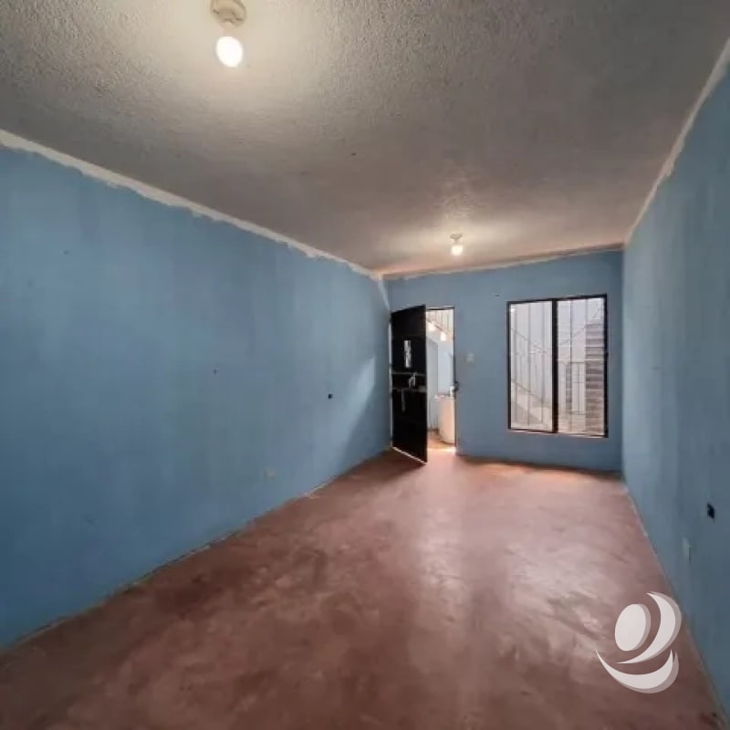 Casa en Venta Colonia El Milagro Zona 6 de Mixco - 11