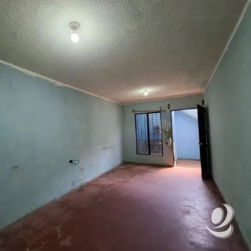 Casa en Venta Colonia El Milagro Zona 6 de Mixco - 10