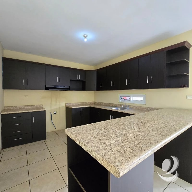 Casa en Venta Balcones de San Cristóbal II y III - 8