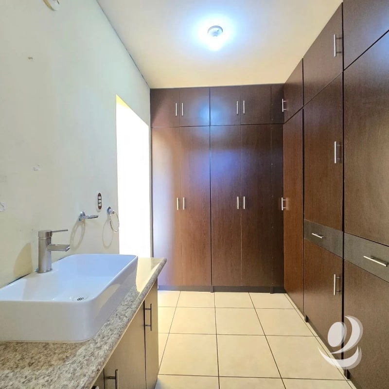Casa en Venta Balcones de San Cristóbal II y III - 3