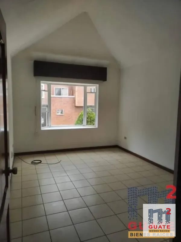 Casa en Venta, Zona 16 — Casa en Venta en Zona 16, Guatemala, Ciudad — foto 2 de 16