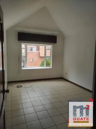 Casa en Venta, Zona 16 — Casa en Venta en Zona 16, Guatemala, Ciudad — miniatura 2 de 16