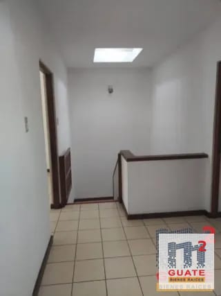 Casa en Venta, Zona 16 — Casa en Venta en Zona 16, Guatemala, Ciudad — miniatura 3 de 16