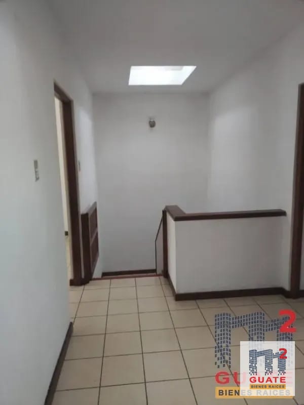 Casa en Venta, Zona 16 — Casa en Venta en Zona 16, Guatemala, Ciudad — foto 3 de 16