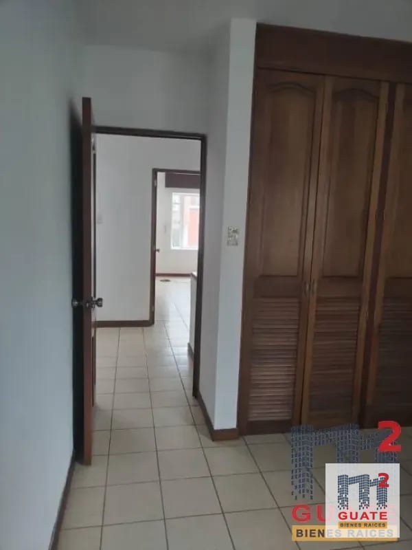 Casa en Venta, Zona 16 — Casa en Venta en Zona 16, Guatemala, Ciudad — foto 4 de 16