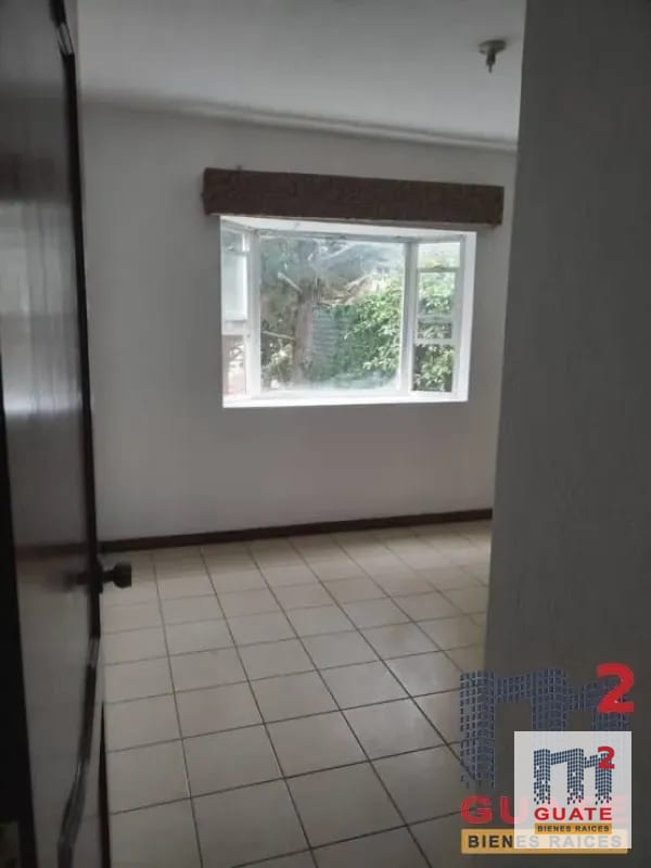 Casa en Venta, Zona 16 — Casa en Venta en Zona 16, Guatemala, Ciudad — foto 5 de 16