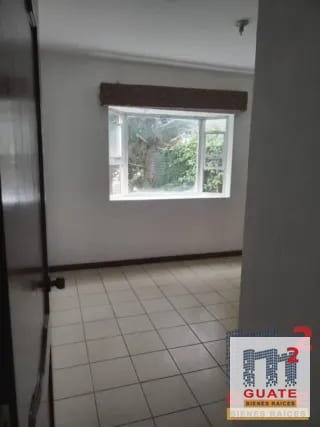 Casa en Venta, Zona 16 — Casa en Venta en Zona 16, Guatemala, Ciudad — miniatura 5 de 16