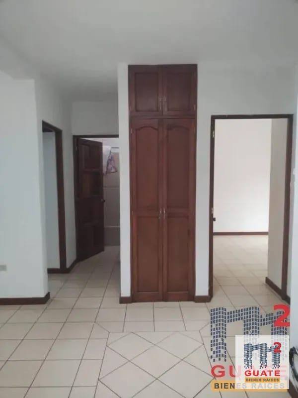 Casa en Venta, Zona 16 — Casa en Venta en Zona 16, Guatemala, Ciudad — foto 6 de 16