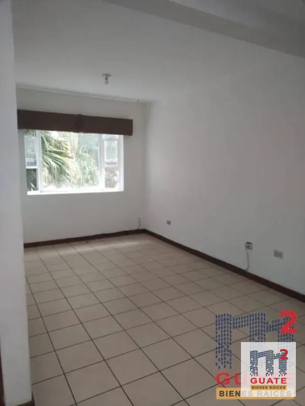 Casa en Venta, Zona 16 — Casa en Venta en Zona 16, Guatemala, Ciudad — foto 8 de 16