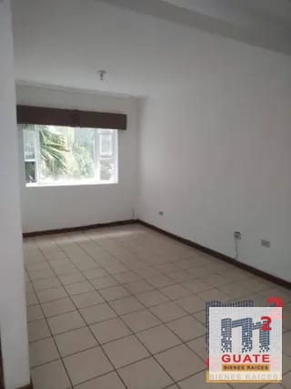 Casa en Venta, Zona 16 — Casa en Venta en Zona 16, Guatemala, Ciudad — miniatura 8 de 16