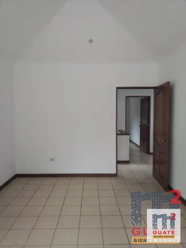 Casa en Venta, Zona 16 — Casa en Venta en Zona 16, Guatemala, Ciudad — foto 9 de 16