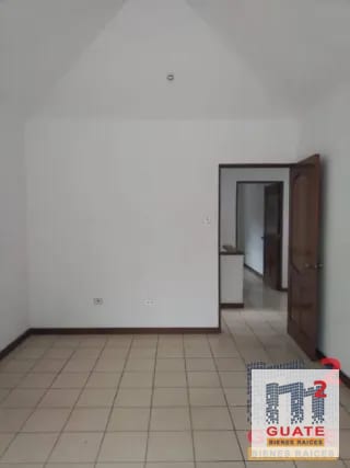 Casa en Venta, Zona 16 — Casa en Venta en Zona 16, Guatemala, Ciudad — miniatura 9 de 16
