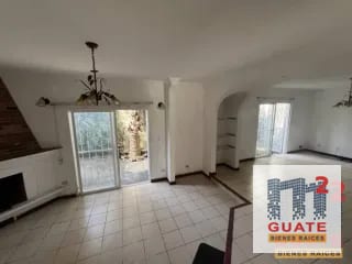 Casa en Venta, Zona 16 — Casa en Venta en Zona 16, Guatemala, Ciudad — miniatura 10 de 16