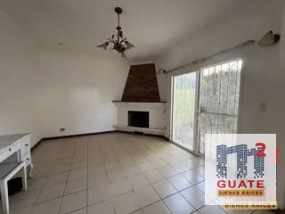 Casa en Venta, Zona 16 — Casa en Venta en Zona 16, Guatemala, Ciudad — miniatura 11 de 16