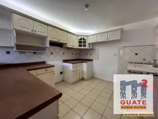 Casa en Venta, Zona 16 — Casa en Venta en Zona 16, Guatemala, Ciudad — miniatura 12 de 16