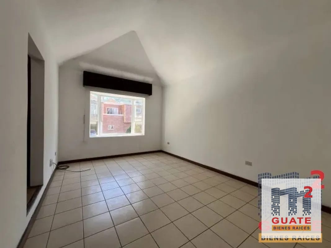 Casa en Venta, Zona 16 — Casa en Venta en Zona 16, Guatemala, Ciudad — foto 13 de 16