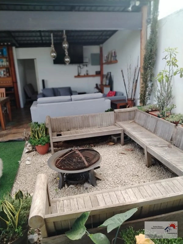VENDO CASA SECTOR B4 MIXCO CDAD SAN CRISTOBAL REF.6752 - 3