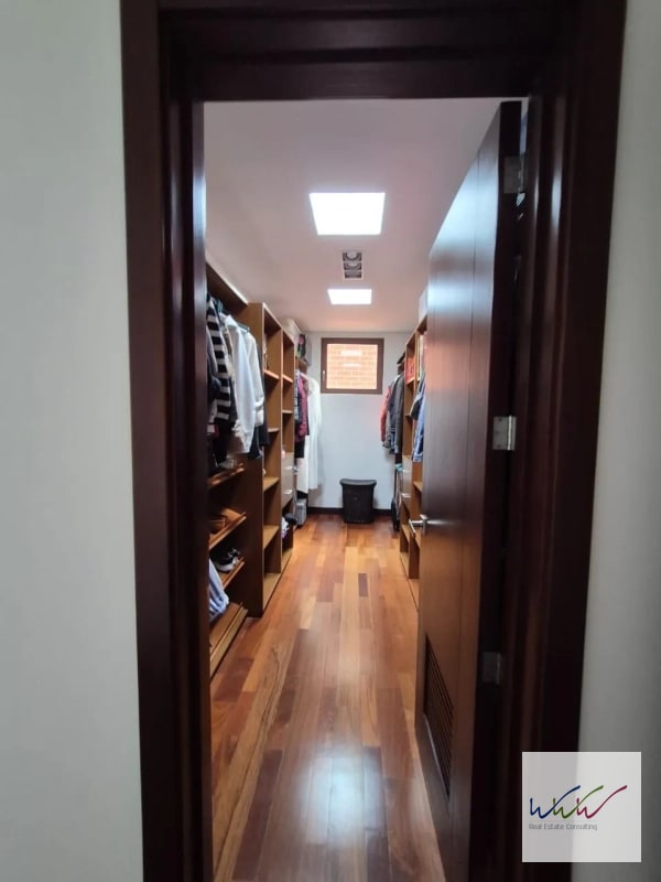 Vendo Casa en Bromelias, Concepción en Condado Concepción Km 15.5 - 5