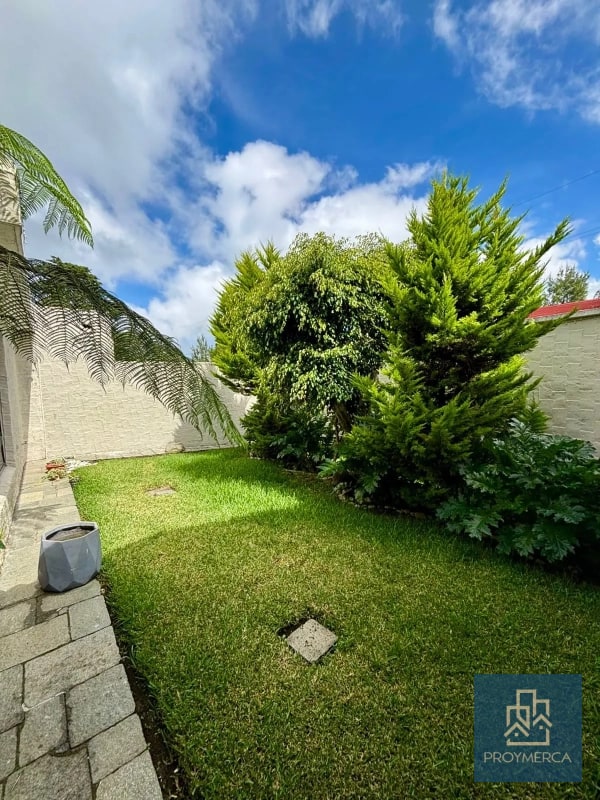 Casa en alquiler, Condominio San José el Tajín, km. 18.5 Carretera a El Salvador - 9