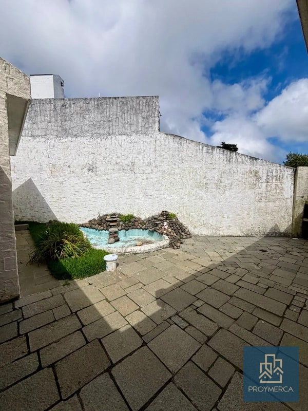 Casa en alquiler, Condominio San José el Tajín, km. 18.5 Carretera a El Salvador - 2