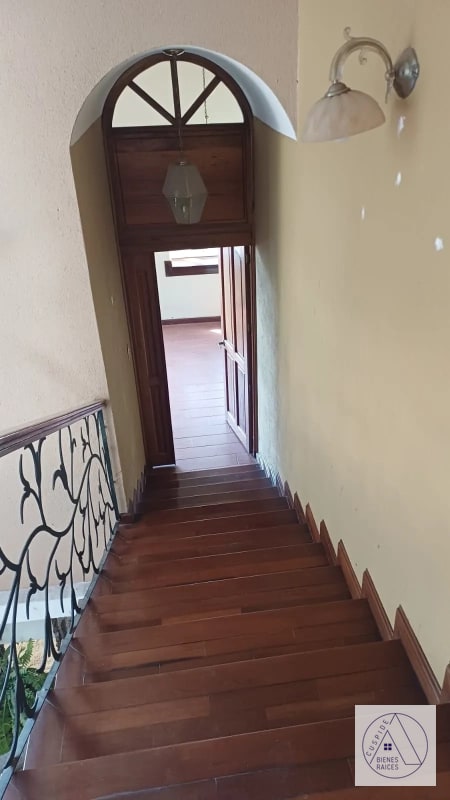 San Lucas Sacatepéquez Casa en Venta en Bosque Vivo - 8