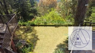 San Lucas Sacatepéquez Casa en Venta en Bosque Vivo — Casa en Venta en San Lucas Sacatepéquez, Sacatepéquez — miniatura 2 de 9