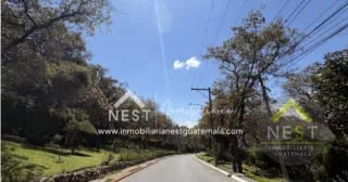 Casa de 4 habitaciones y jardín en venta | BOSQUES DE SAN MARINO - San Cristóbal — Casa en Venta en Zona 8 Mixco, Guatemala, Ciudad — miniatura 3 de 17