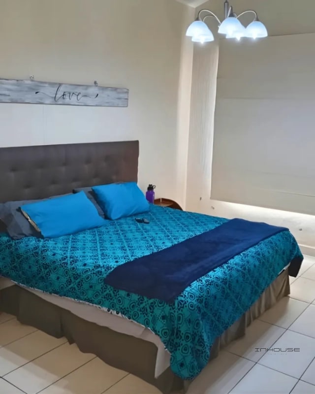 CASA EN VENTA VILLAS CAMPESTRE CAES KM 22 DE ESQUINA CON AMPLIO JARDIN - 7