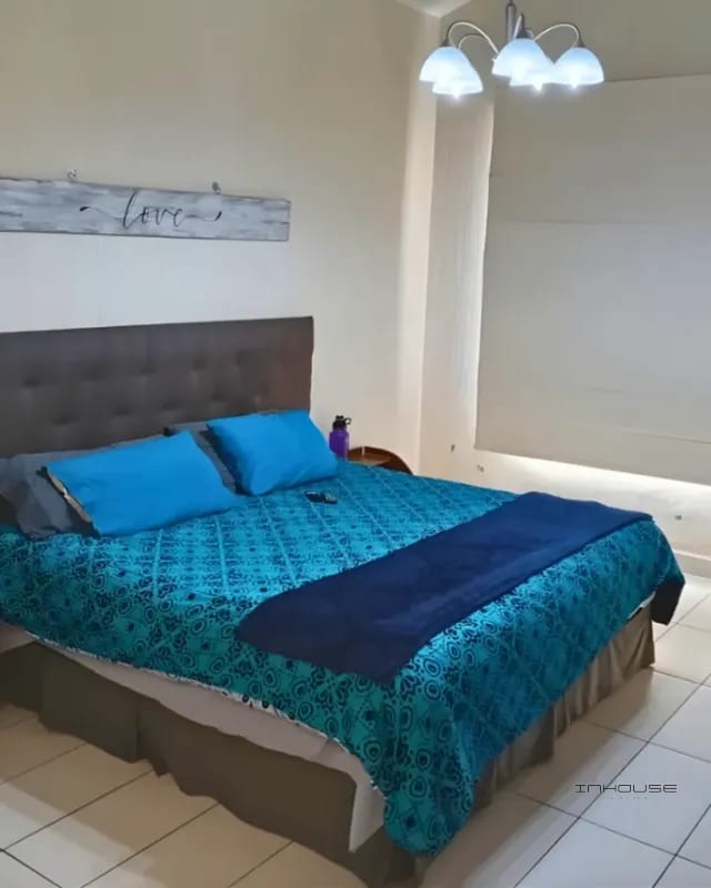 CASA EN VENTA VILLAS CAMPESTRE CAES KM 22 DE ESQUINA CON AMPLIO JARDIN — Casa en Venta en Carretera a El Salvador, Guatemala, Ciudad — foto 7 de 10