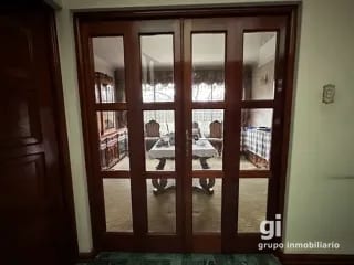 HERMOSA CASA EN COLONIA PRIMAVERA, ZONA 11 — Casa en Venta en La Primavera, Zona 11, Guatemala, Ciudad — miniatura 14 de 15