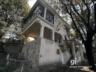 HERMOSA CASA EN COLONIA PRIMAVERA, ZONA 11 — Casa en Venta en La Primavera, Zona 11, Guatemala, Ciudad — miniatura 10 de 15