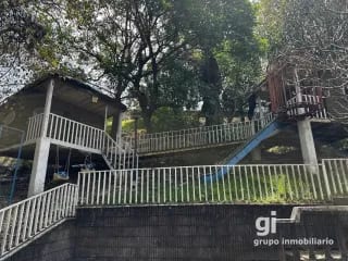 HERMOSA CASA EN COLONIA PRIMAVERA, ZONA 11 — Casa en Venta en La Primavera, Zona 11, Guatemala, Ciudad — miniatura 9 de 15