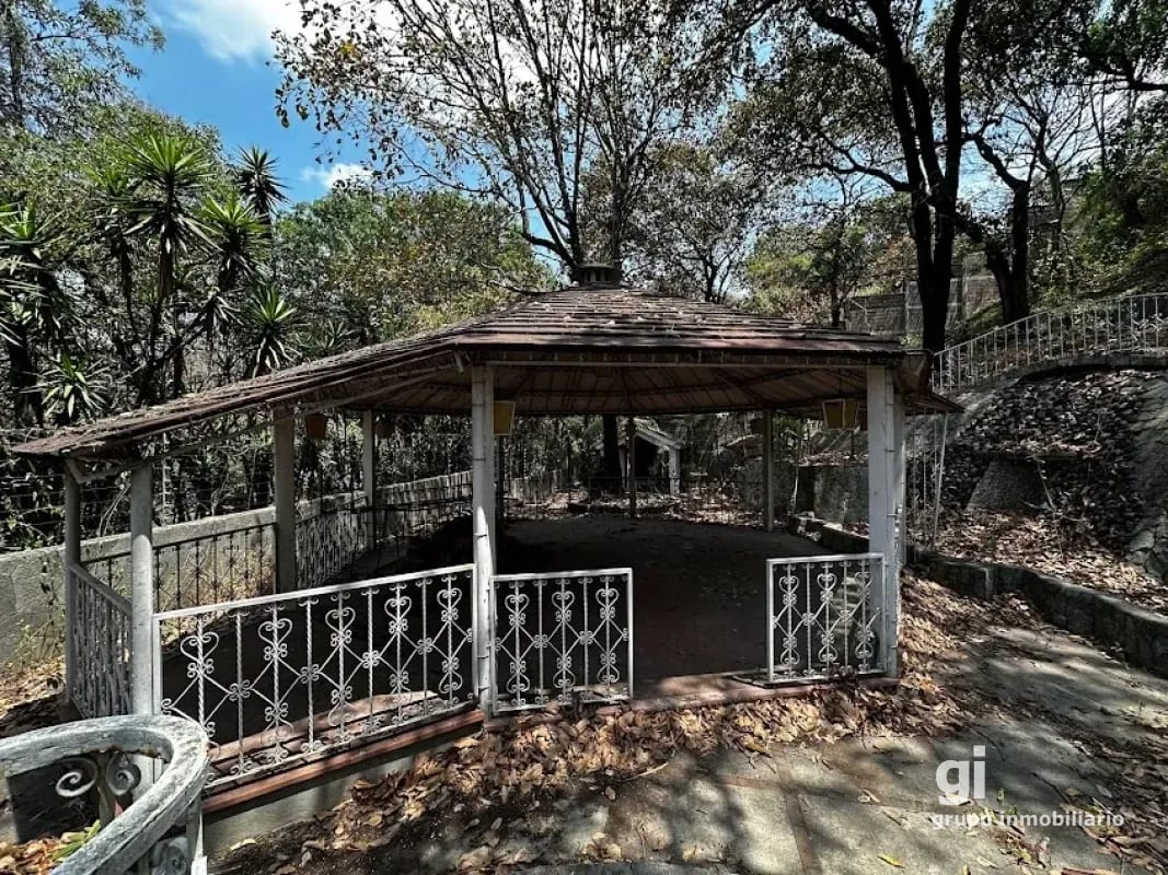 HERMOSA CASA EN COLONIA PRIMAVERA, ZONA 11 — Casa en Venta en La Primavera, Zona 11, Guatemala, Ciudad — foto 6 de 15