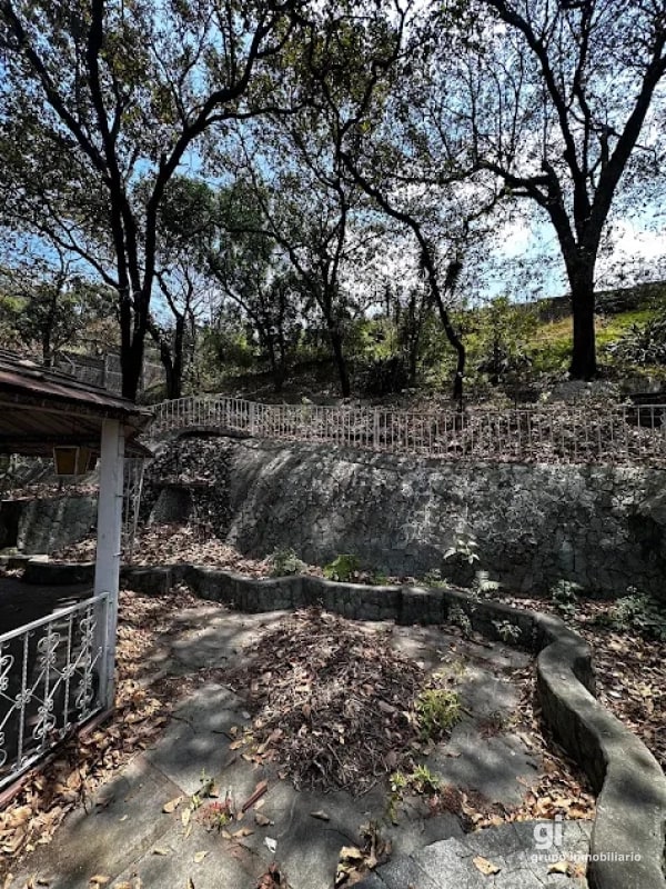 HERMOSA CASA EN COLONIA PRIMAVERA, ZONA 11 - 5