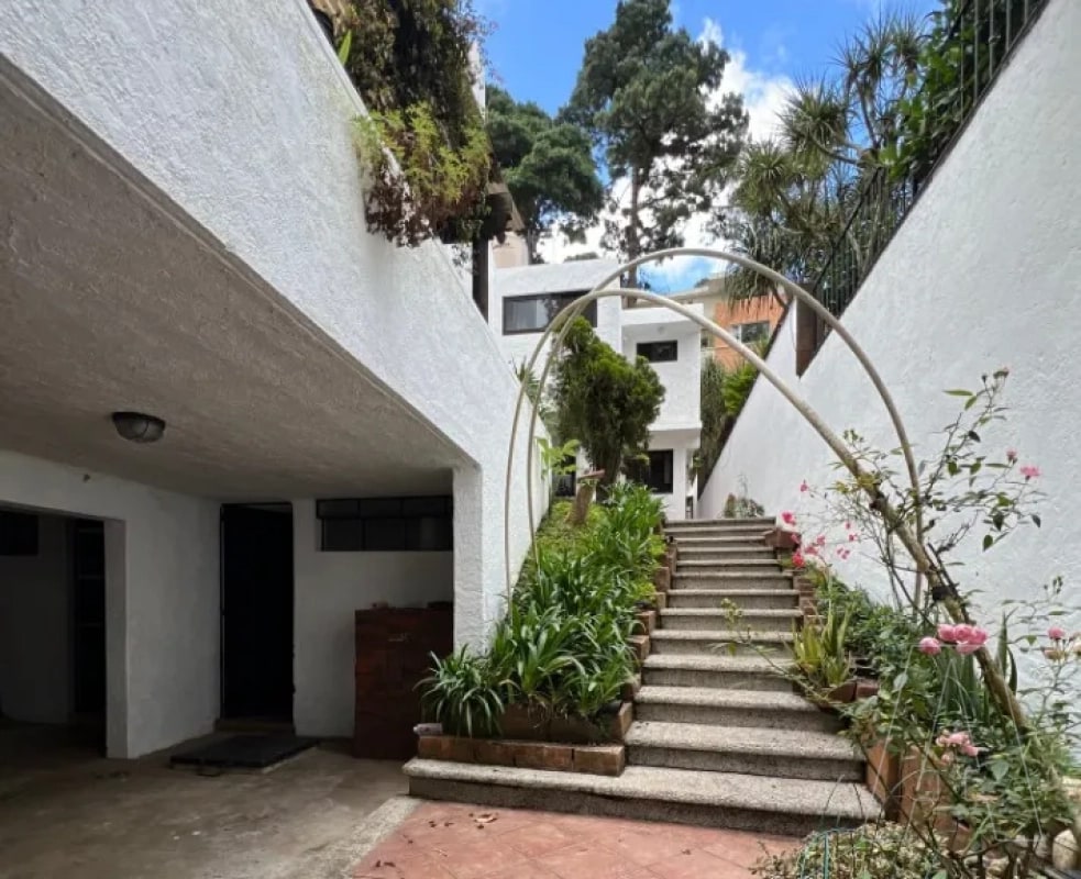 Casa en venta Km 12.7 Carretera a El Salvador. - 1