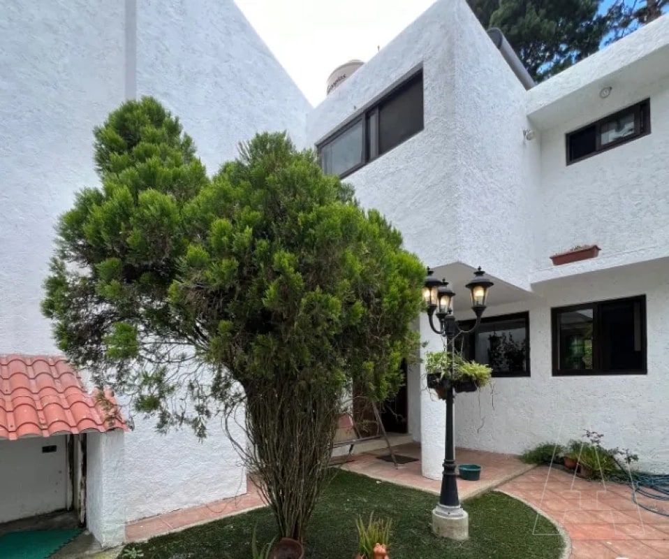 Casa en venta Km 12.7 Carretera a El Salvador. - 13