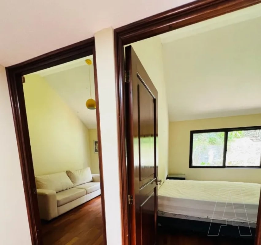 Casa en venta Km 12.7 Carretera a El Salvador. - 11