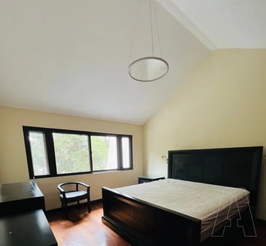 Casa en venta Km 12.7 Carretera a El Salvador. - 10