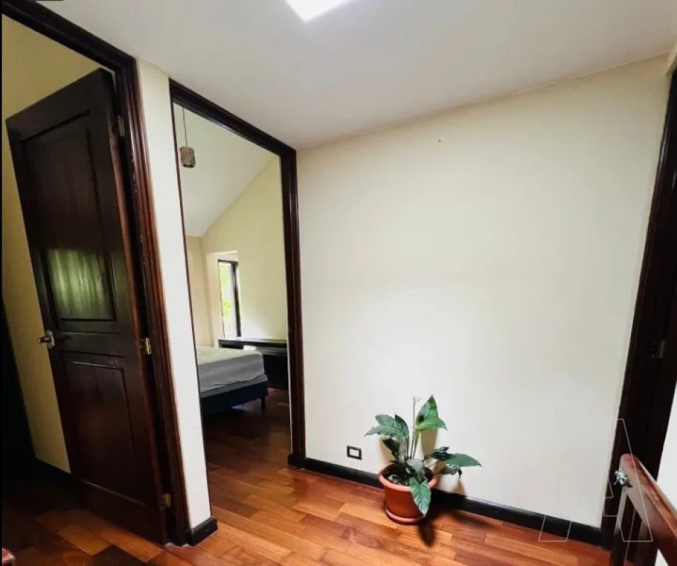 Casa en venta Km 12.7 Carretera a El Salvador. - 7