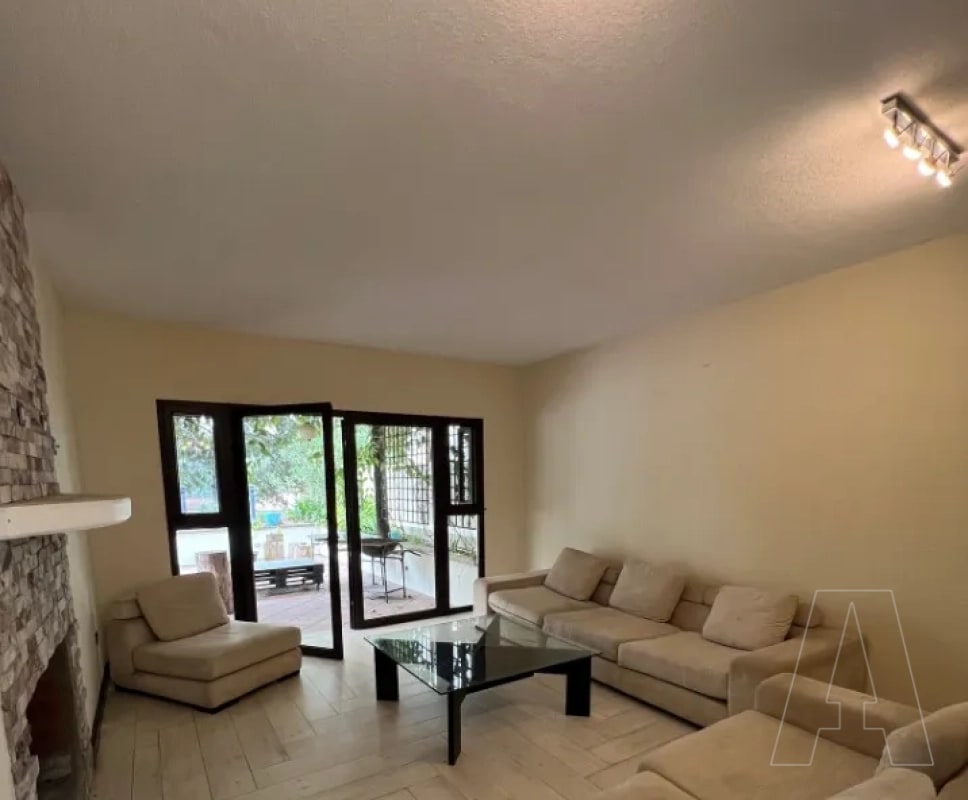 Casa en venta Km 12.7 Carretera a El Salvador. - 3
