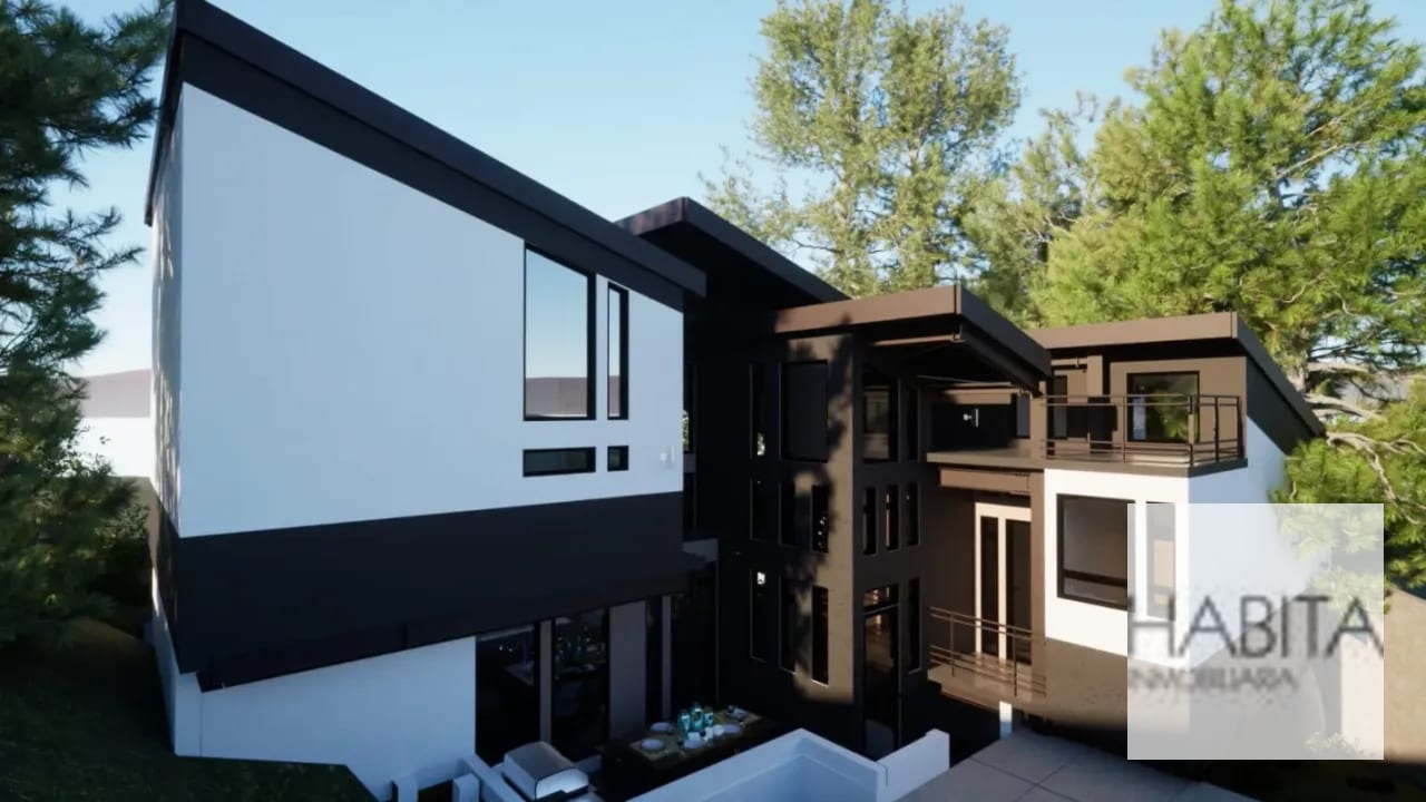 Casa en Venta km.17 a El Salvador, Residenciales San Antonio — Casa en Venta en Carretera a El Salvador, Guatemala, Ciudad — foto 12 de 17