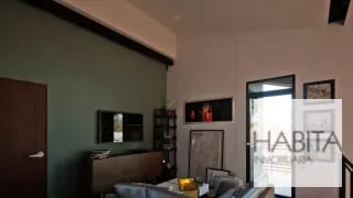 Casa en Venta km.17 a El Salvador, Residenciales San Antonio — Casa en Venta en Carretera a El Salvador, Guatemala, Ciudad — miniatura 10 de 17